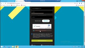 КАК Зарабатывать НА КАПЧЕ НА ПАССИВЕ? | Пассивный Заработок НА КАПЧЕ