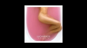 LUCAVEROS - Конфета [AUDIO]