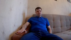 На что надо смотреть при поиске  работы