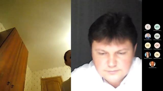 Философия права «Право как средство преодоления социального отчуждения в современном обществе»