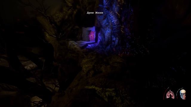 БИТВА С ДЕМОНОМ!!! АДСКАЯ ТАКТИКА!!! Агония (AGONY) полное прохождение серия 8 смотреть онлайн