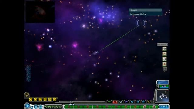 Как найти солнечную систему Spore смотреть онлайн