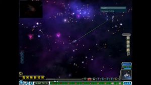 Как найти солнечную систему Spore