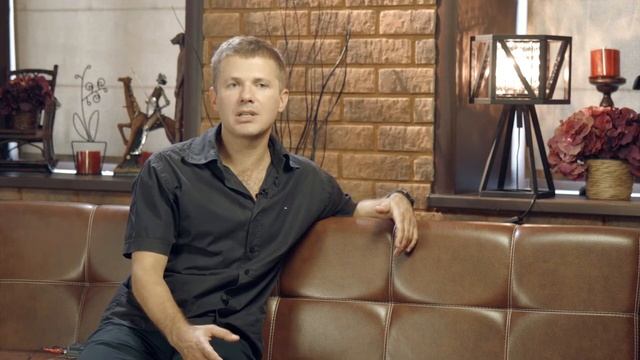Омоложение после 30. Пластическая хирургия. Алексей Дикарев