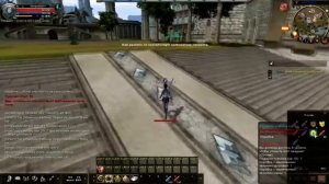 Karos Начало гайд для новичков