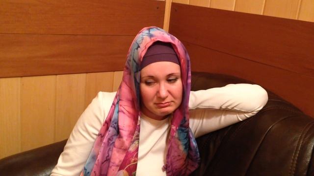 притча - Попугай и Султан смотреть онлайн