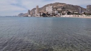 Медитация. Мантра Любви. Поёт Deva Premal