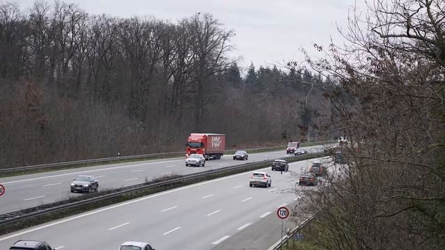 Листовки обучение - тема 9 , част - 1 Движение по автомагистрала смотреть онлайн