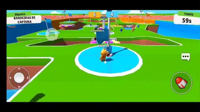 quase ganhei ( especial S.João) смотреть онлайн