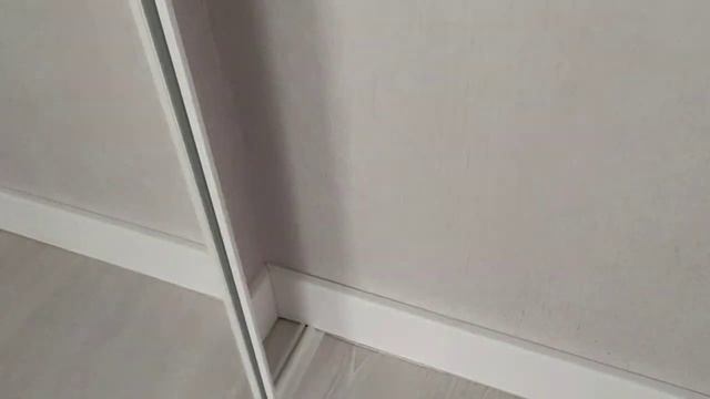 Недобросовестные неопытные строители оставили память.. смотреть онлайн