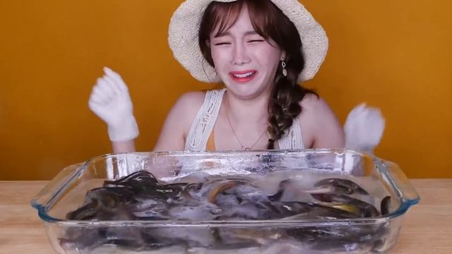 мукбанги зашли слишком далеко 2 смотреть онлайн