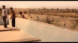 Как выжить во время зомби-апокалипсиса?