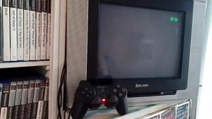 Как покупаем  FMCB для Sony PS2 на Авито