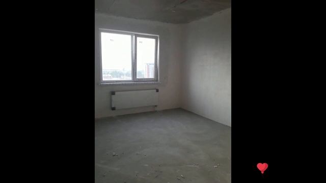 Продается 1к квартира Крым Симферополь Киевская 177 в ЖК Лаванда
