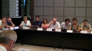 Эдуард Ходос  Третий хазарский кагонат на Украине