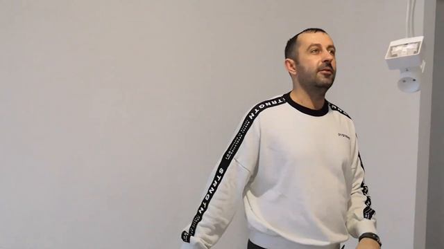 ремонт квартир  / ремонт в спб  / отделочные работы  / ремонт однокомнатной квартиры