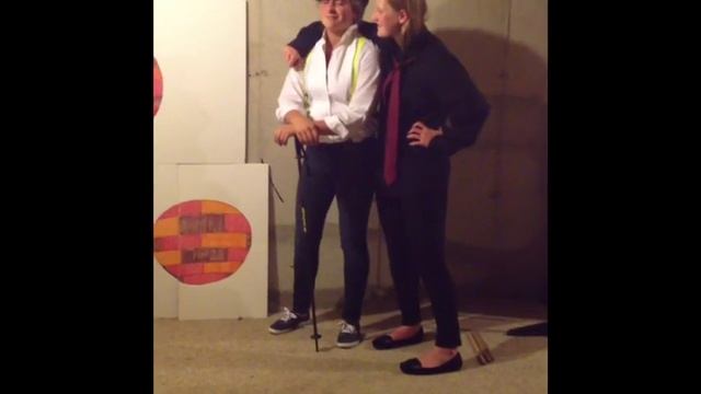 The Open Hearth Furnace Is A Steel смотреть онлайн