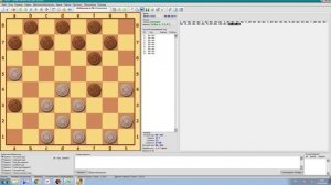 СКАЧАТЬ БЕСПЛАТНО: TOSHA | ШАШЕЧНАЯ ПРОГРАММА