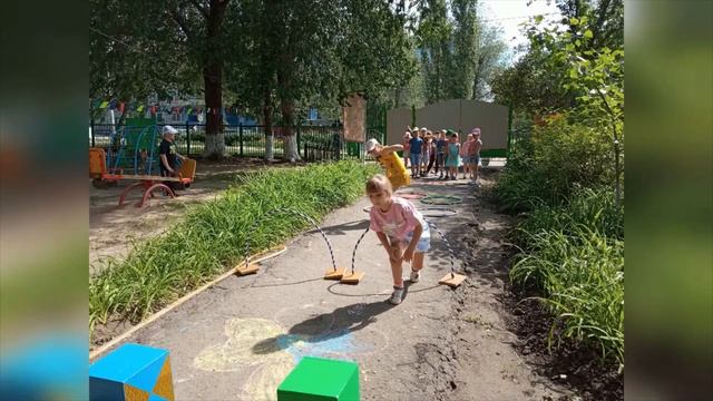 День независимости России смотреть онлайн