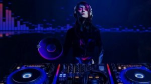 Sander van Doorn-Koko - Radio Record Mix 2011