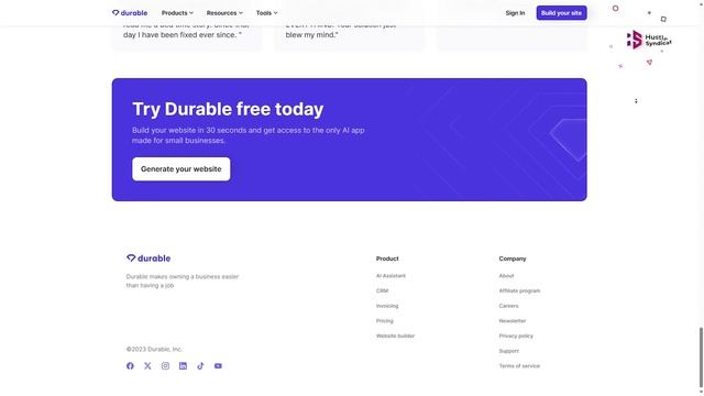 5 Free AI Tools & Websites That You Didn't Knew Exists! смотреть онлайн