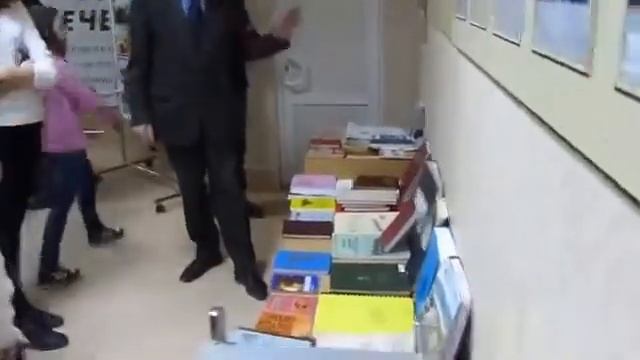 ГКУ ЦЗН Белорецкого района Экскурсия на Белорецкий металлургический комбинат для учащихся смотреть онлайн