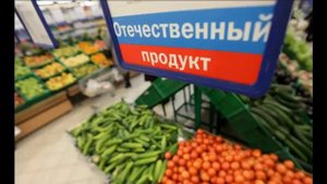 Очиститель воды купить, цена. Лучший очиститель воды для дома Аквафор, Гейзер под мойку. Отзывы