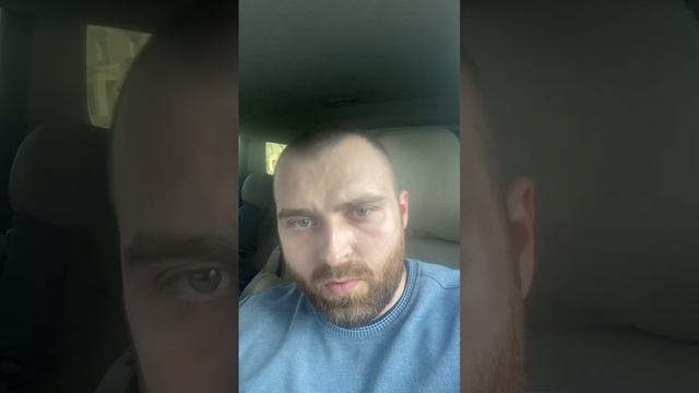 Какое наказание назначит суд? #адвокат #адвокатпоуголовнымделам #уголовныйадвокат смотреть онлайн