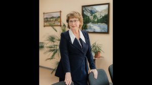 Здоровье - это отсутствие токсинов во всех структурах организма! #НовоселоваТИ