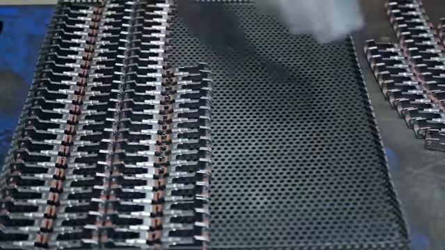 Lakshmi Vacuum Technologies Pvt Ltd INDIA смотреть онлайн