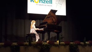 Д. Львов-Компанеец - За бабочкой