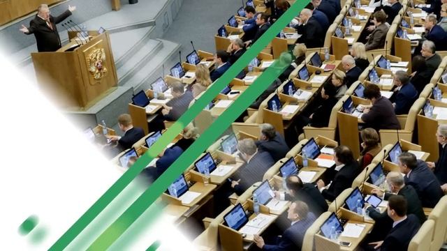 Россия начала серийное производство первой в истории российской газовой турбины большой мощности