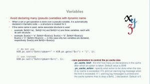 Daniel-Constantin Mierla - Versatile SIP Routing With Kamailio Embedded Scripting Languages