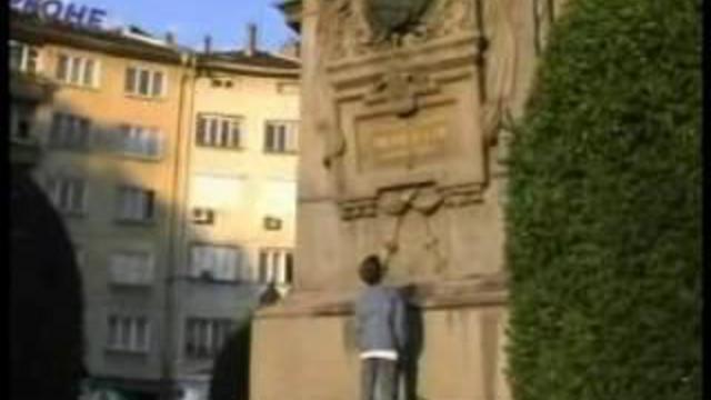 Епизод Левски Epizod Levski смотреть онлайн