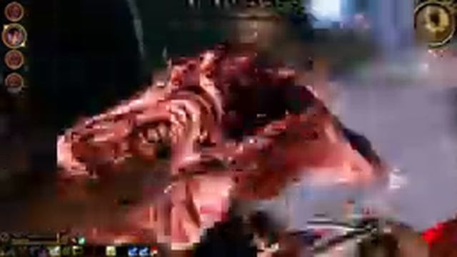 Dragon Age Origins - ХРАМ АНДРАСТЕ #14