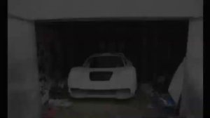 Топ 5 Самодельные автомобили спорткар своими руками