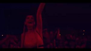 Anna Asti   Fenix DJ Rem Extended Remix