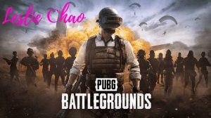 Эпичная битва в PUBG: Battlegrounds – Мы были так близки!