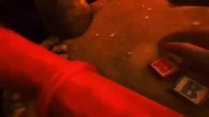 Орный Монтаж для криппи кэт #3