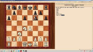 Сицилианская защита, вариант Найдорфа. Основы дебюта для начинающих. Игорь Немцев. Шахматы