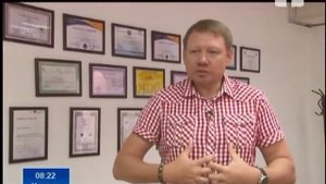 Что такое клептомания? На этот вопрос ответит психолог