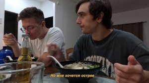 Реальная жизнь в филиппинской семье в глухой деревне // Как живут бедные и встреча с отцом и сыном