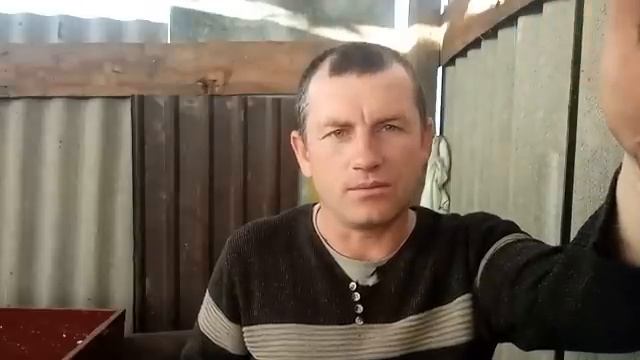 На гарбузах в мінуса. смотреть онлайн