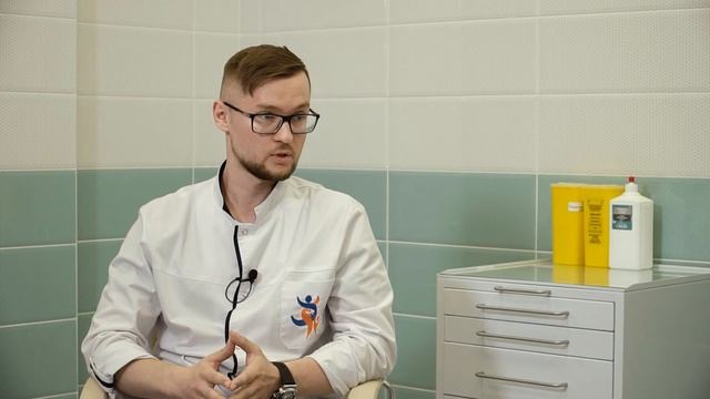 Зачем лечить молочные зубы? | SMART MEDICAL #детскиезубы #молочныезубы смотреть онлайн