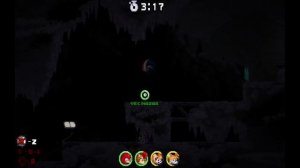 Секретики с друзьями! Sonic.exe The Disaster 2D Remake