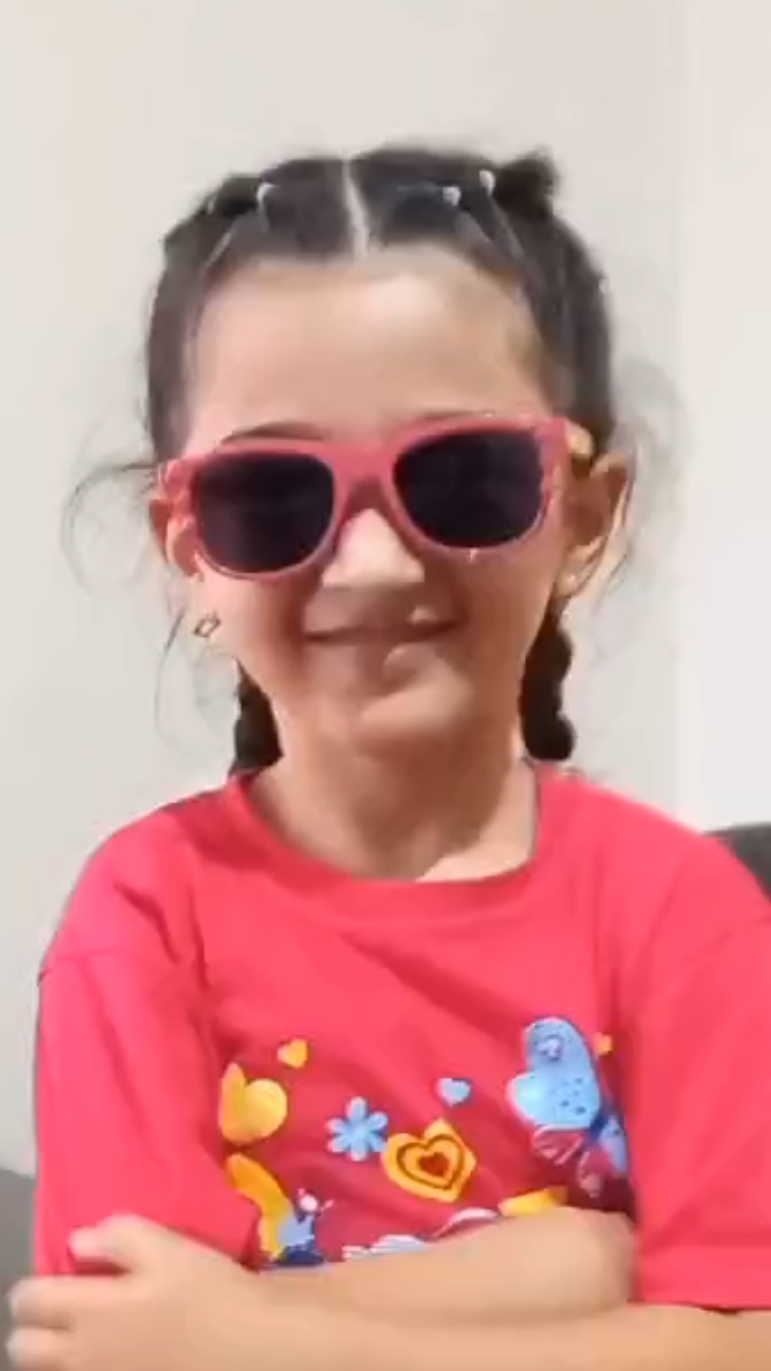 Чу ча ча чу ча ча😜 смотреть онлайн