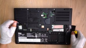 LENOVO ThinkPad P53. Обзор Рабочей Станции. Лучше чем Apple Macbook Pro?