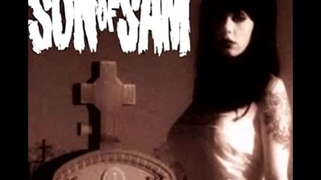 SON OF SAM - Purevil смотреть онлайн