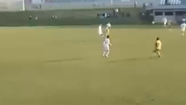 Супер футболисты смотреть онлайн