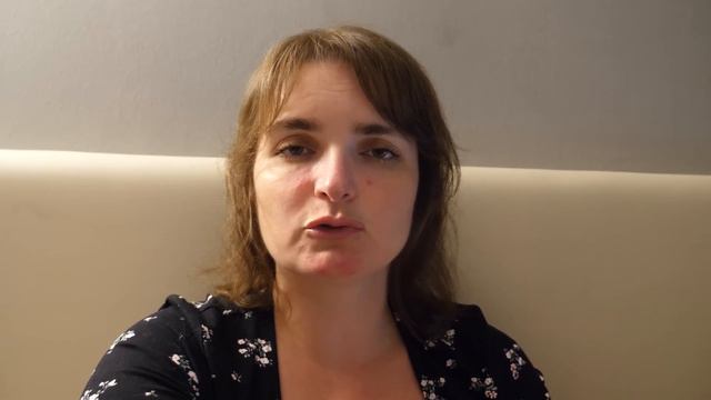 VLOG Как жить дальше смотреть онлайн